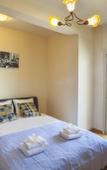 Туры в отель Mackenzie Eftyhia Suite Туры в отель Mackenzie Eftyhia Suite