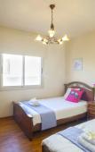 Туры в отель Mackenzie Eftyhia Suite Туры в отель Mackenzie Eftyhia Suite