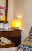 Туры в отель Mackenzie Eftyhia Suite Туры в отель Mackenzie Eftyhia Suite