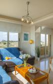 Туры в отель Mackenzie Eftyhia Suite Туры в отель Mackenzie Eftyhia Suite