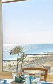 Туры в отель Mackenzie Eftyhia Suite Туры в отель Mackenzie Eftyhia Suite