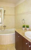 Туры в отель Mackenzie Eftyhia Suite Туры в отель Mackenzie Eftyhia Suite