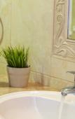 Туры в отель Mackenzie Eftyhia Suite Туры в отель Mackenzie Eftyhia Suite