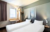 Туры в отель B&B HOTEL Saint-Michel-sur-Orge Туры в отель B&B HOTEL Saint-Michel-sur-Orge