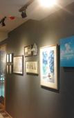 Туры в отель Tints of Blue Hotel Туры в отель Tints of Blue Hotel