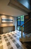 Туры в отель Tints of Blue Hotel Туры в отель Tints of Blue Hotel