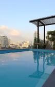 Туры в отель Tints of Blue Hotel Туры в отель Tints of Blue Hotel