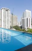 Туры в отель Tints of Blue Hotel Туры в отель Tints of Blue Hotel