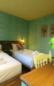 Туры в отель Tints of Blue Hotel Туры в отель Tints of Blue Hotel