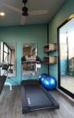 Туры в отель Tints of Blue Hotel Туры в отель Tints of Blue Hotel