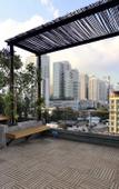 Туры в отель Tints of Blue Hotel Туры в отель Tints of Blue Hotel