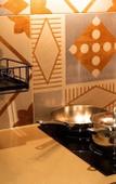 Туры в отель Tints of Blue Hotel Туры в отель Tints of Blue Hotel