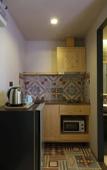 Туры в отель Tints of Blue Hotel Туры в отель Tints of Blue Hotel