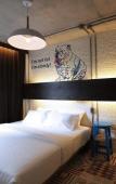 Туры в отель Tints of Blue Hotel Туры в отель Tints of Blue Hotel