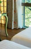 Туры в отель Tints of Blue Hotel Туры в отель Tints of Blue Hotel