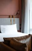Туры в отель Tints of Blue Hotel Туры в отель Tints of Blue Hotel