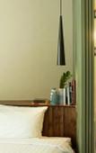 Туры в отель Tints of Blue Hotel Туры в отель Tints of Blue Hotel