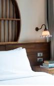 Туры в отель Tints of Blue Hotel Туры в отель Tints of Blue Hotel
