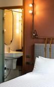 Туры в отель Tints of Blue Hotel Туры в отель Tints of Blue Hotel