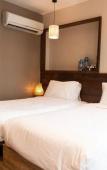 Туры в отель Tints of Blue Hotel Туры в отель Tints of Blue Hotel
