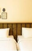 Туры в отель Tints of Blue Hotel Туры в отель Tints of Blue Hotel
