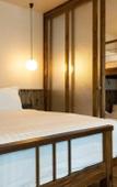 Туры в отель Tints of Blue Hotel Туры в отель Tints of Blue Hotel