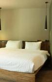 Туры в отель Tints of Blue Hotel Туры в отель Tints of Blue Hotel