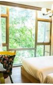 Туры в отель Tints of Blue Hotel Туры в отель Tints of Blue Hotel