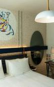 Туры в отель Tints of Blue Hotel Туры в отель Tints of Blue Hotel