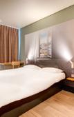 Туры в отель B&B HOTEL Orly Rungis Aeroport Туры в отель B&B HOTEL Orly Rungis Aeroport