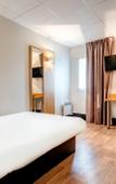 Туры в отель B&B HOTEL Orly Rungis Aeroport Туры в отель B&B HOTEL Orly Rungis Aeroport