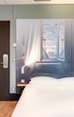 Туры в отель B&B HOTEL Orly Rungis Aeroport Туры в отель B&B HOTEL Orly Rungis Aeroport