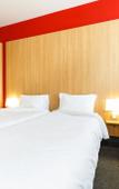 Туры в отель B&B HOTEL Orly Rungis Aeroport Туры в отель B&B HOTEL Orly Rungis Aeroport