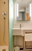 Туры в отель B&B HOTEL Orly Rungis Aeroport Туры в отель B&B HOTEL Orly Rungis Aeroport