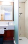 Туры в отель B&B HOTEL Orly Rungis Aeroport Туры в отель B&B HOTEL Orly Rungis Aeroport