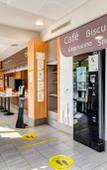 Туры в отель B&B HOTEL Orly Rungis Aeroport Туры в отель B&B HOTEL Orly Rungis Aeroport
