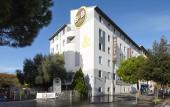Туры в отель B&B HOTEL Orly Chevilly-Larue Туры в отель B&B HOTEL Orly Chevilly-Larue