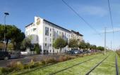 Туры в отель B&B HOTEL Orly Chevilly-Larue Туры в отель B&B HOTEL Orly Chevilly-Larue