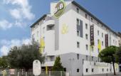 Туры в отель B&B HOTEL Orly Chevilly-Larue Туры в отель B&B HOTEL Orly Chevilly-Larue