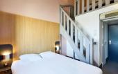Туры в отель B&B HOTEL Orly Chevilly-Larue Туры в отель B&B HOTEL Orly Chevilly-Larue
