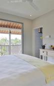 Туры в отель The Peacock Inn Ubud Туры в отель The Peacock Inn Ubud