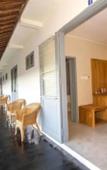 Туры в отель The Peacock Inn Ubud Туры в отель The Peacock Inn Ubud