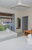 Туры в отель The Peacock Inn Ubud Туры в отель The Peacock Inn Ubud