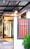 Туры в отель Me Dream Residence Туры в отель Me Dream Residence