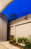 Туры в отель Me Dream Residence Туры в отель Me Dream Residence