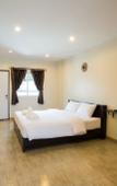Туры в отель Me Dream Residence Туры в отель Me Dream Residence
