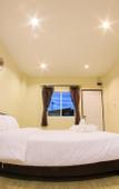 Туры в отель Me Dream Residence Туры в отель Me Dream Residence