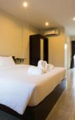 Туры в отель Me Dream Residence Туры в отель Me Dream Residence