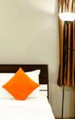 Туры в отель Me Dream Residence Туры в отель Me Dream Residence