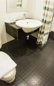 Туры в отель Me Dream Residence Туры в отель Me Dream Residence